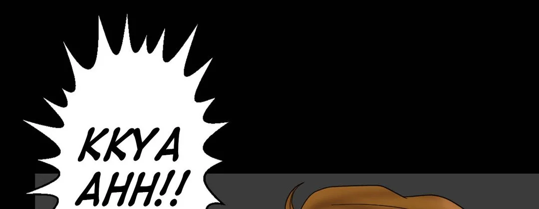 Living with The Wizard - Chapter 3